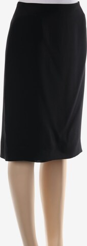 AKRIS Skirt in L in Black