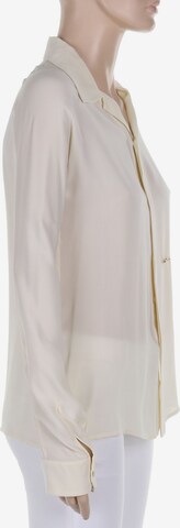 Dsquared Blouse & Tunic in S in White