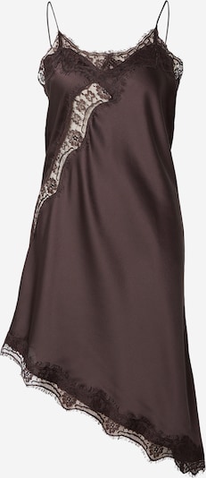 JDY Kleid 'JDYFIFI' in schoko, Produktansicht