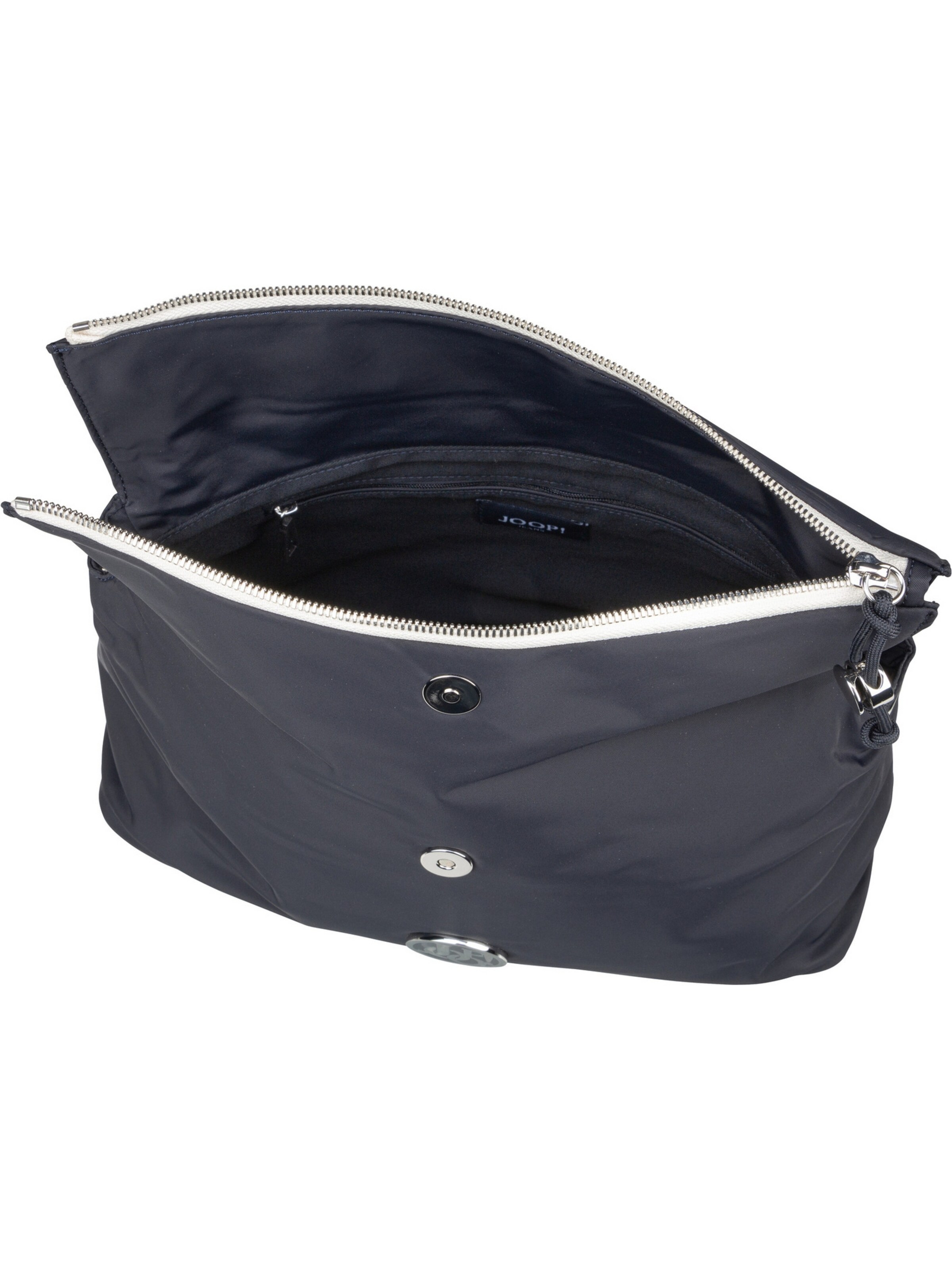 JOOP! Crossbody bag in Blue