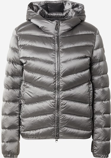 Žieminė striukė iš Colmar, spalva – tamsiai pilka, Prekių apžvalga