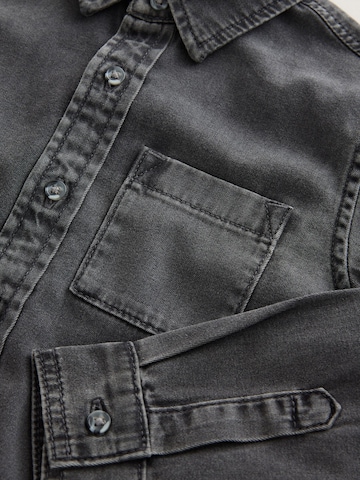 Giacca di mezza stagione di Next in grigio