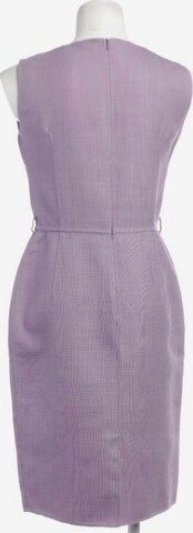 Dior Dress in L in Purple
