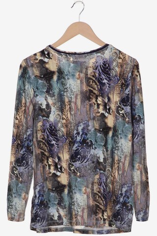 ATELIER GARDEUR Top & Shirt in XXL in Blue