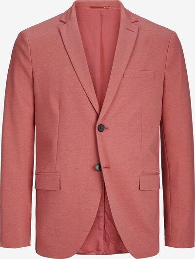 JACK & JONES Suit Jacket 'Jones' in Pink, Item view