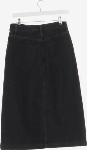 Goldsign Skirt in S in Black
