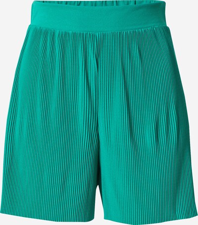 Pantaloni 'Sophia' Guido Maria Kretschmer Collection pe verde jad, Vizualizare produs