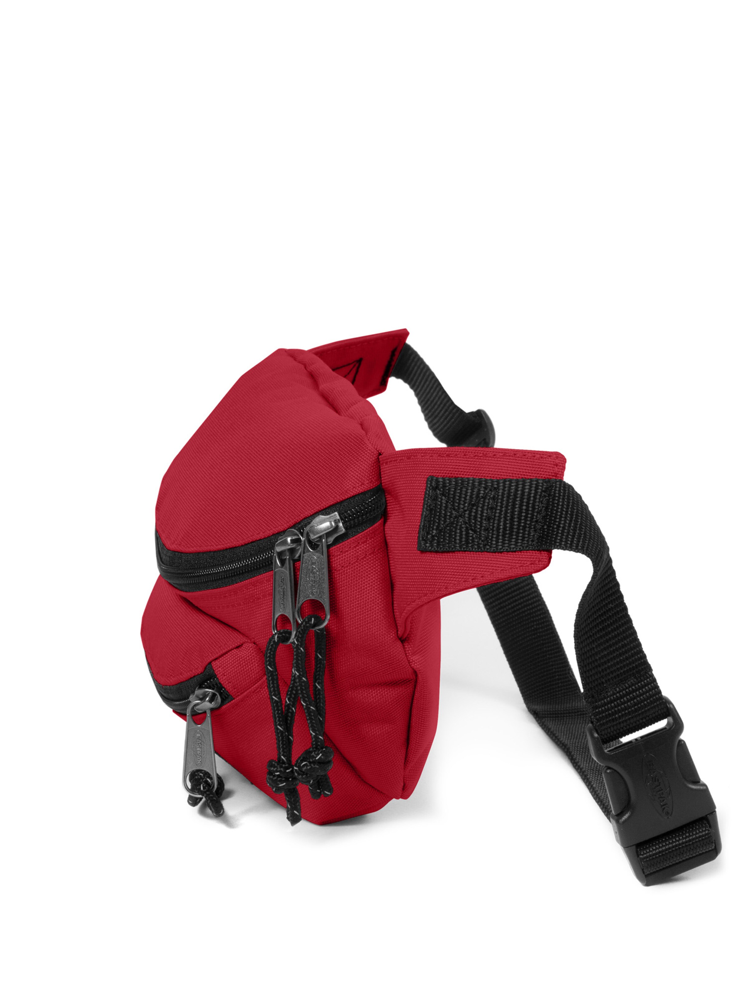EASTPAK Gürteltasche in Rot