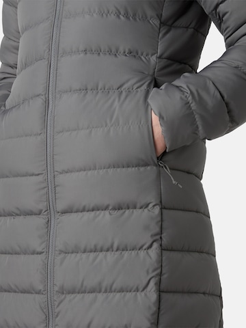 Palton de iarnă 'Aconcagua' de la THE NORTH FACE pe negru