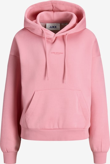 JJXX Sweater majica 'JXStudio Vesterbro' veličine XS u roza, Pregled proizvoda