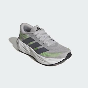 ADIDAS SPORTSWEAR - Zapatillas deportivas 'Galaxy 8' en gris
