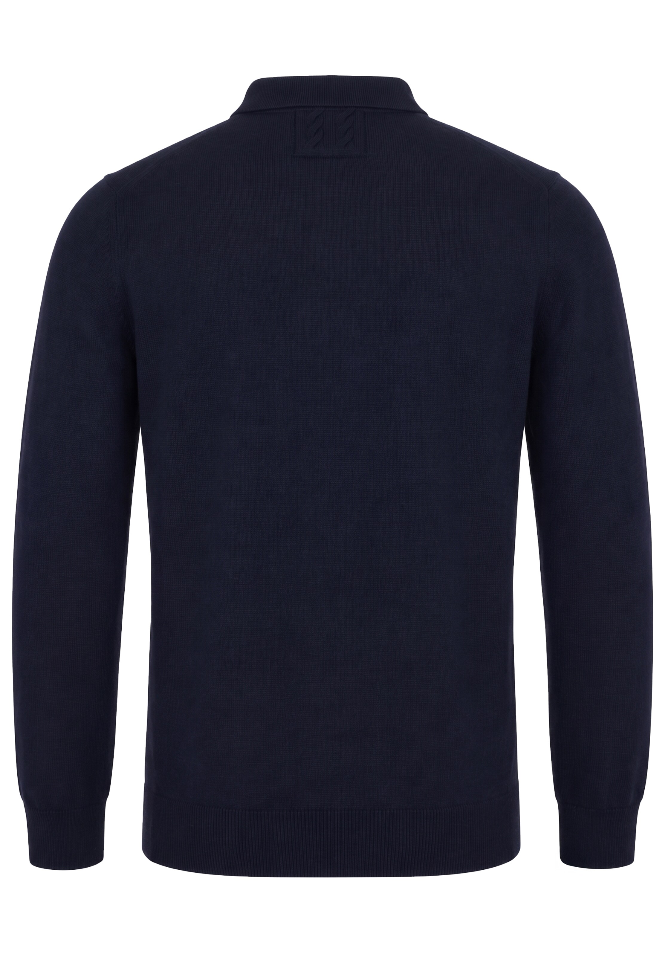 Felix Hardy - Pullover em bege