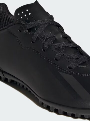 ADIDAS Voetbalschoen in Zwart