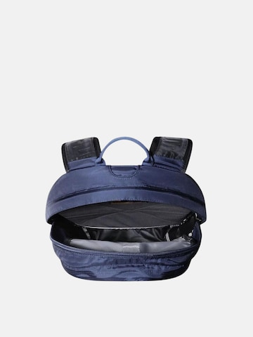 THE NORTH FACE - Mochila 'BOREALIS CLASSIC BKP ZAINO' en azul