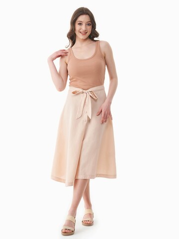 Organication Rock in Beige