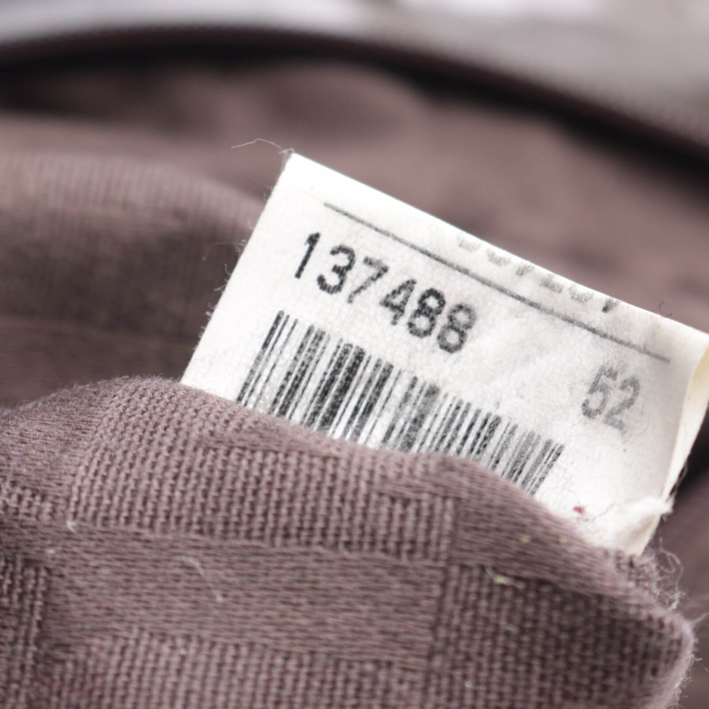 FURLA Bag in One size in Mixed colors