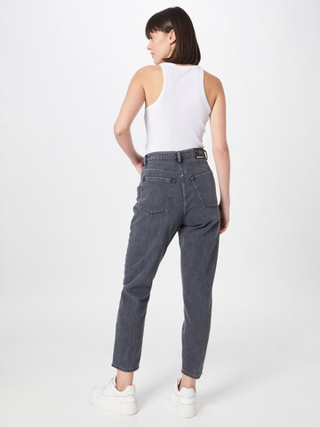 ARMEDANGELS Regular Jeans 'Maira' in Grau