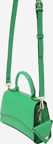 Borsa a mano 'LIMMERNSE' di CALL IT SPRING in verde: frontale