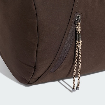 Sac de sport 'Motion' ADIDAS PERFORMANCE en marron