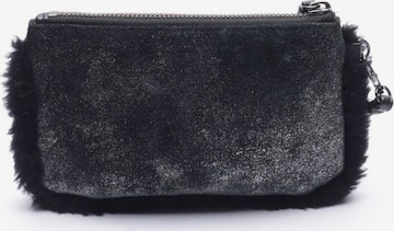 UGG Clutch One Size in Schwarz