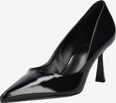 Högl Pumps in schwarz, Produktansicht