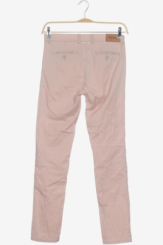 Supertrash Pants in XS in Beige