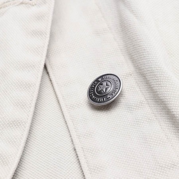 LIEBLINGSSTÜCK Jacket & Coat in S in White