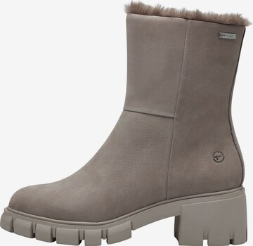 Bottines TAMARIS en gris