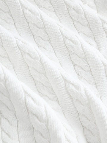 Pullover di Next in bianco