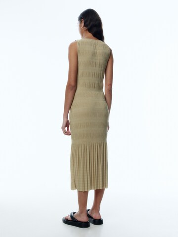 EDITED - Vestido 'Annesca' en beige