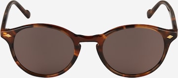 Occhiali da sole di VOGUE Eyewear in marrone