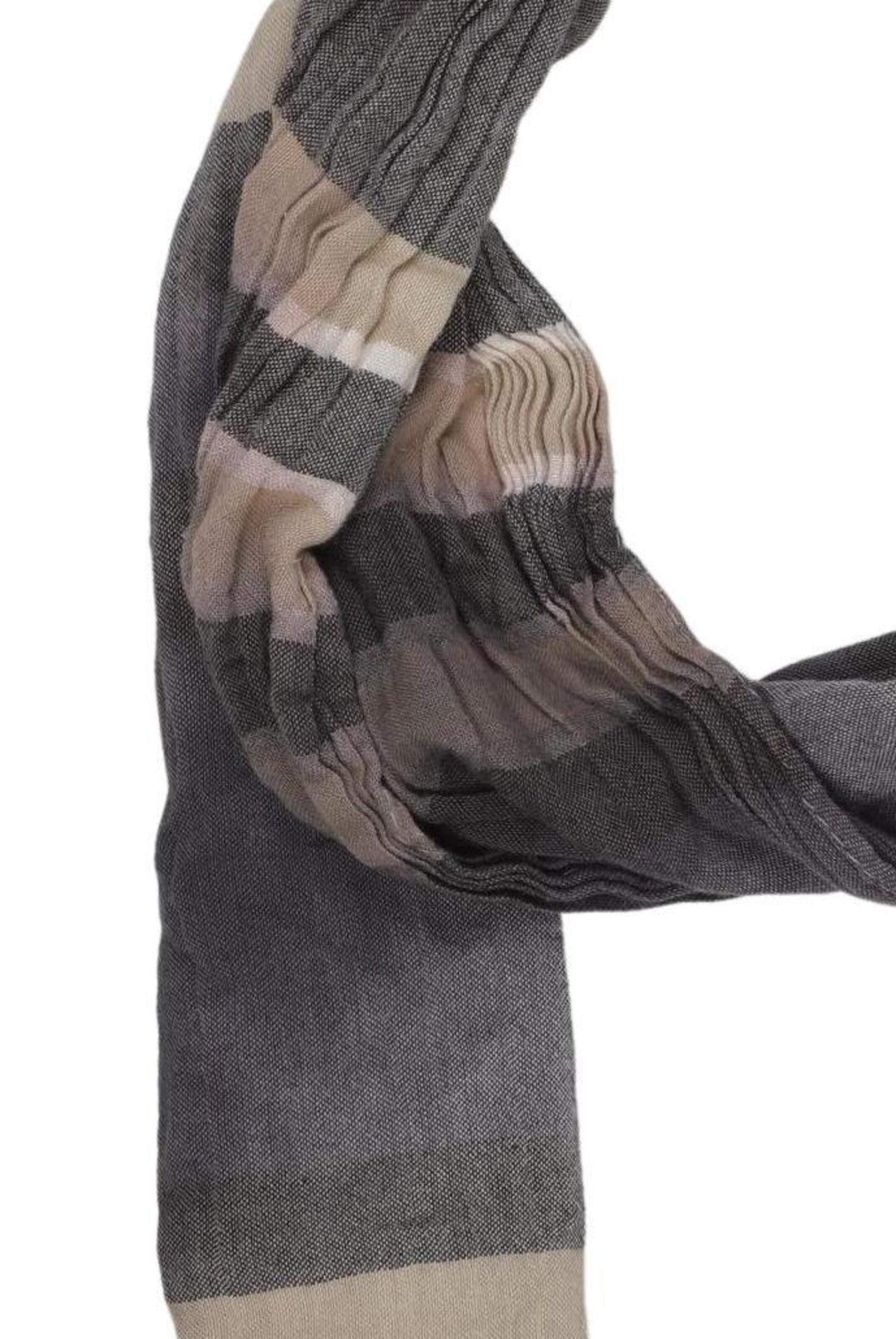 Engbers Schal oder Tuch One Size in Mischfarben