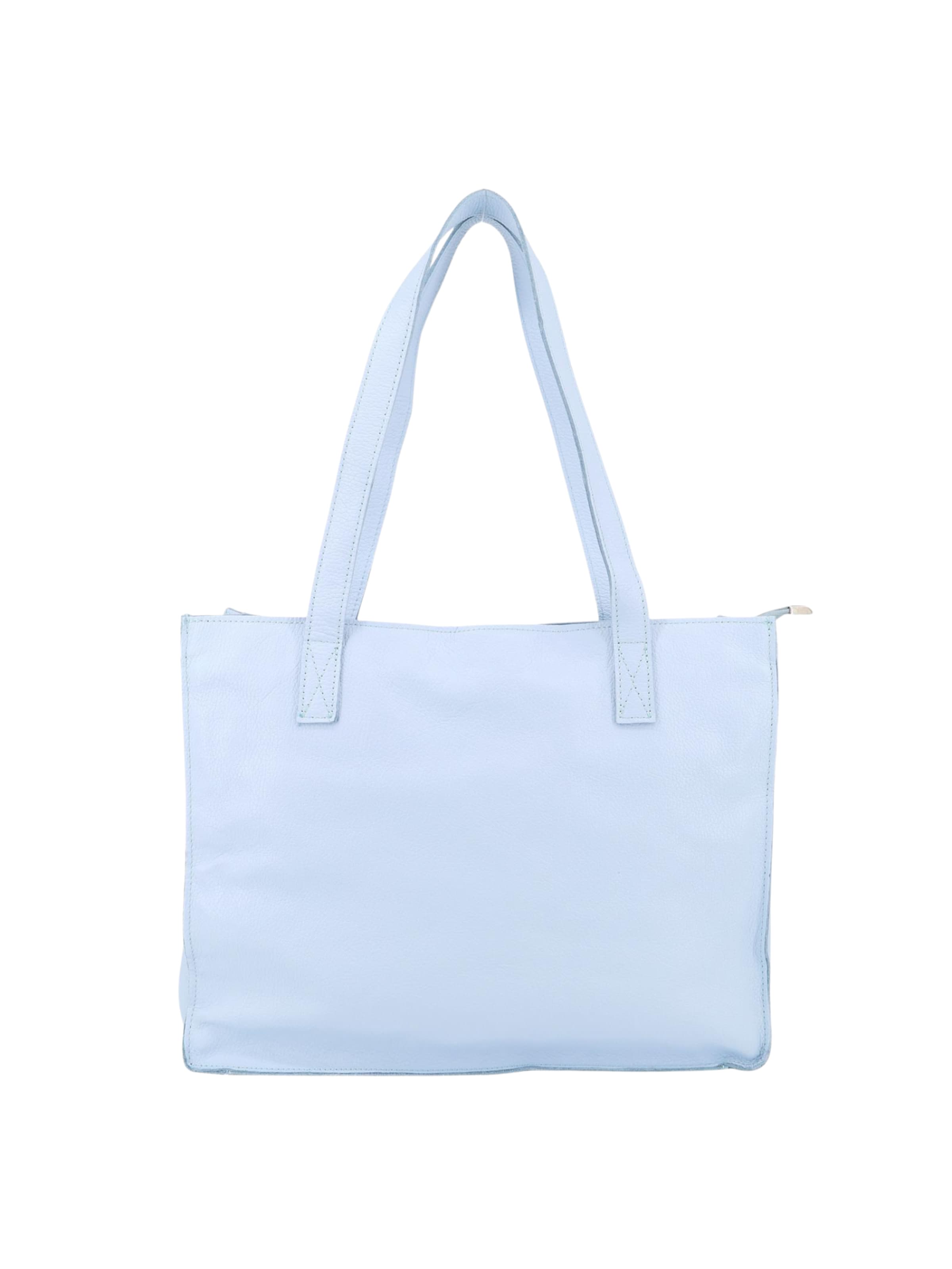 Brise Shopper‌‌‌‌‌‌‌ in Blau: Vorderseite