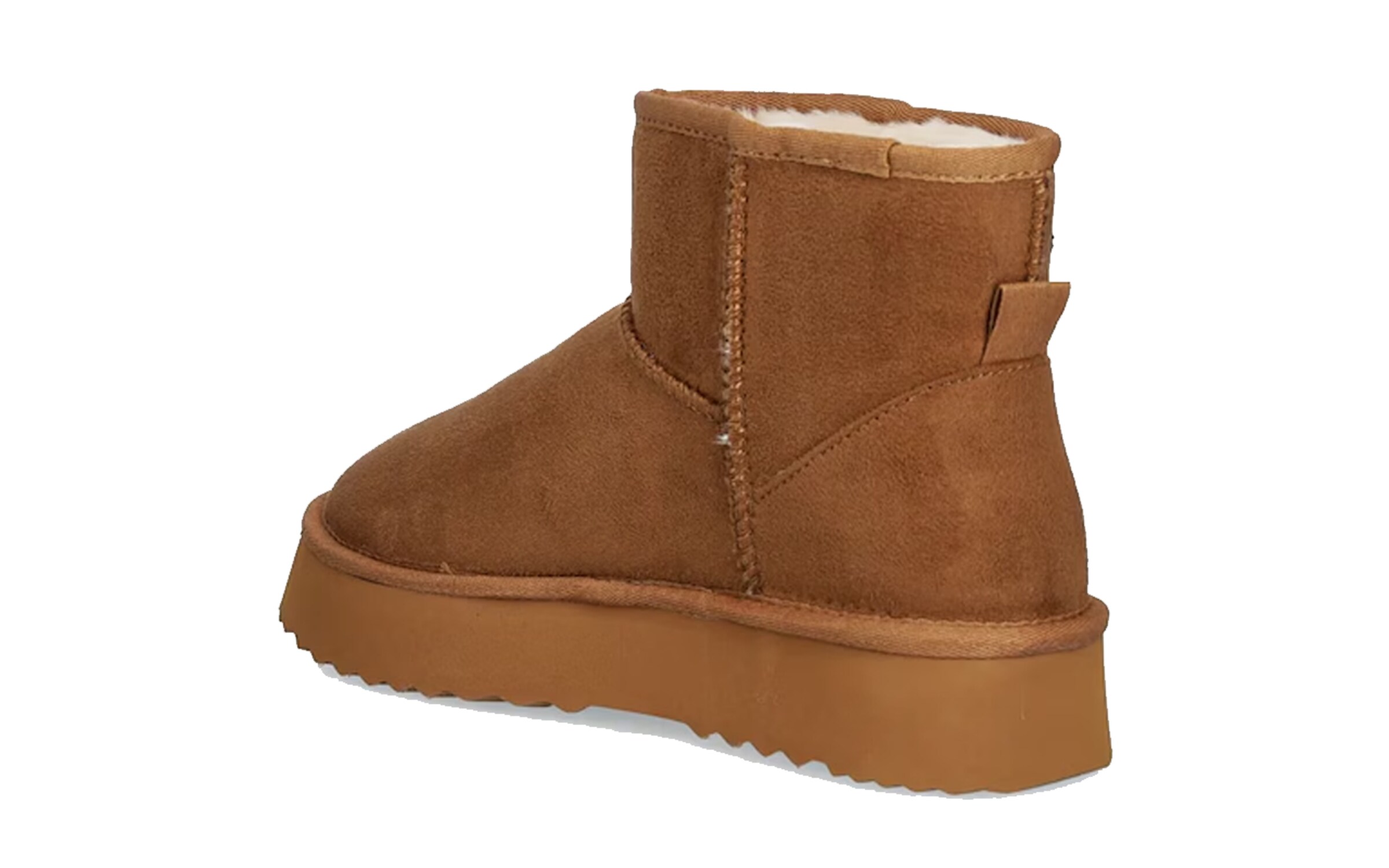 O'NEILL Boots in Braun