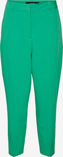 VERO MODA Hose 'Zelda' in jade, Produktansicht