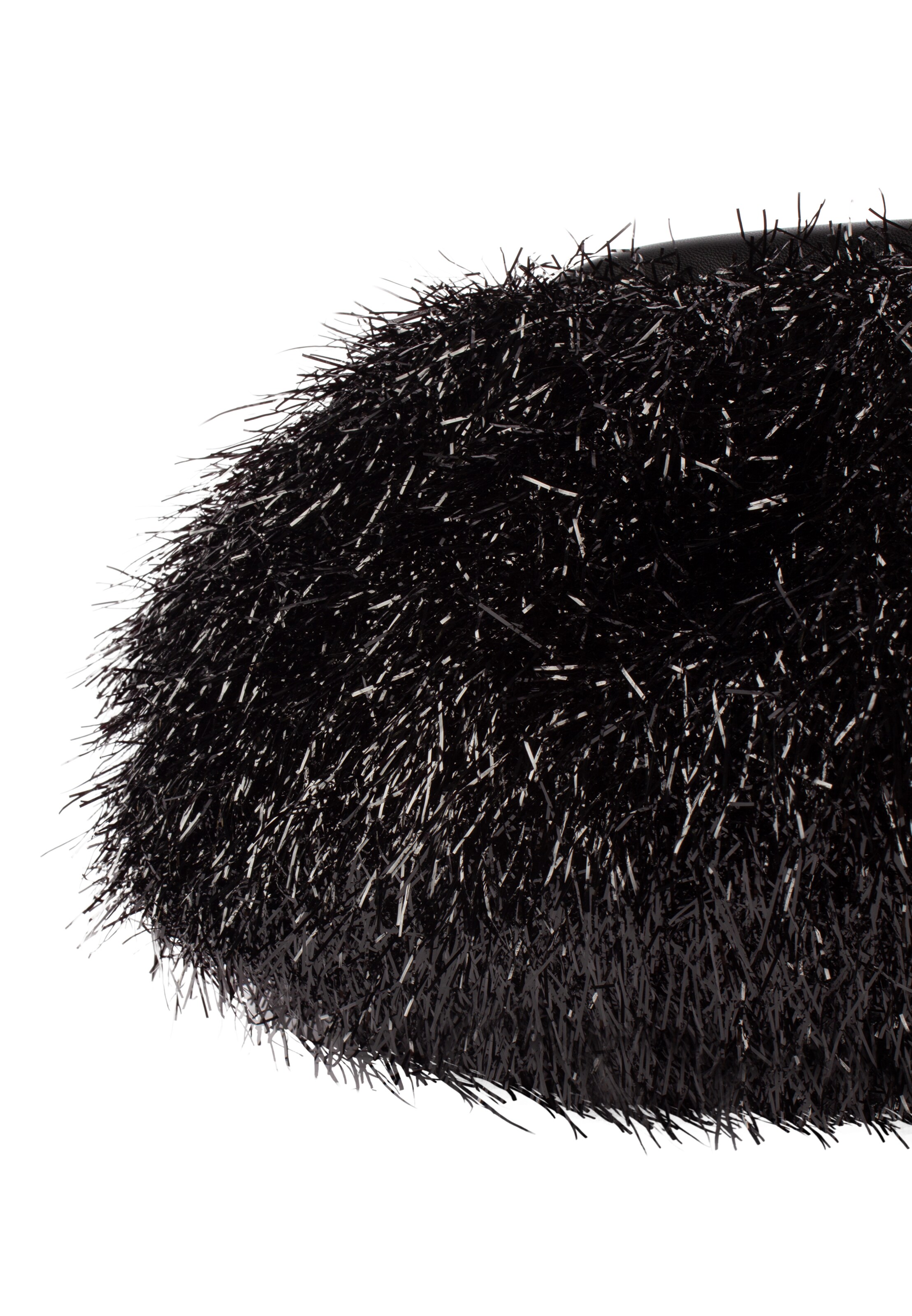 faina Клатч в Черный