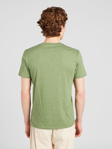 Polo Ralph Lauren Regular fit Shirt in Green