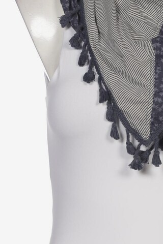MEXX Schal oder Tuch One Size in Grau