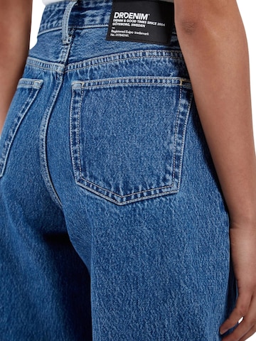 regular Jeans di Dr. Denim in blu