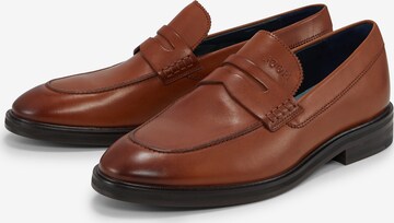 Mocassin ' Pero Kleitos ' JOOP! en marron