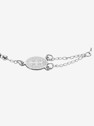 Bracelet Heideman en argent