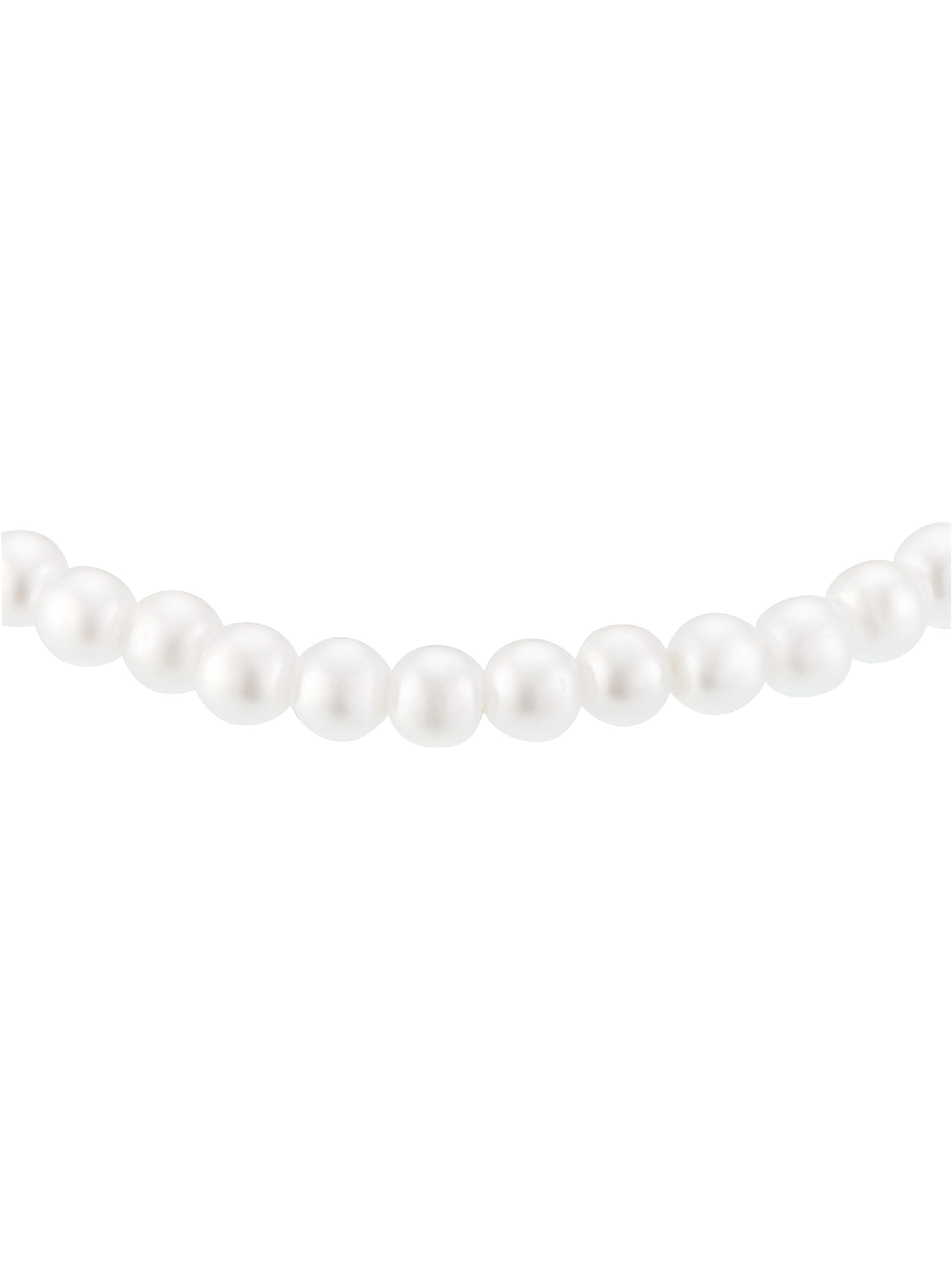 Heideman Bracelet 'Juliane' in Gold