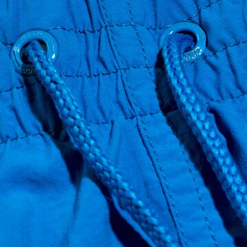 SPEEDO Athletic Swimwear 'Essentials' in Blue
