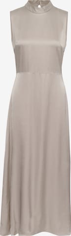 Robe 'IWBalla' InWear en beige : devant