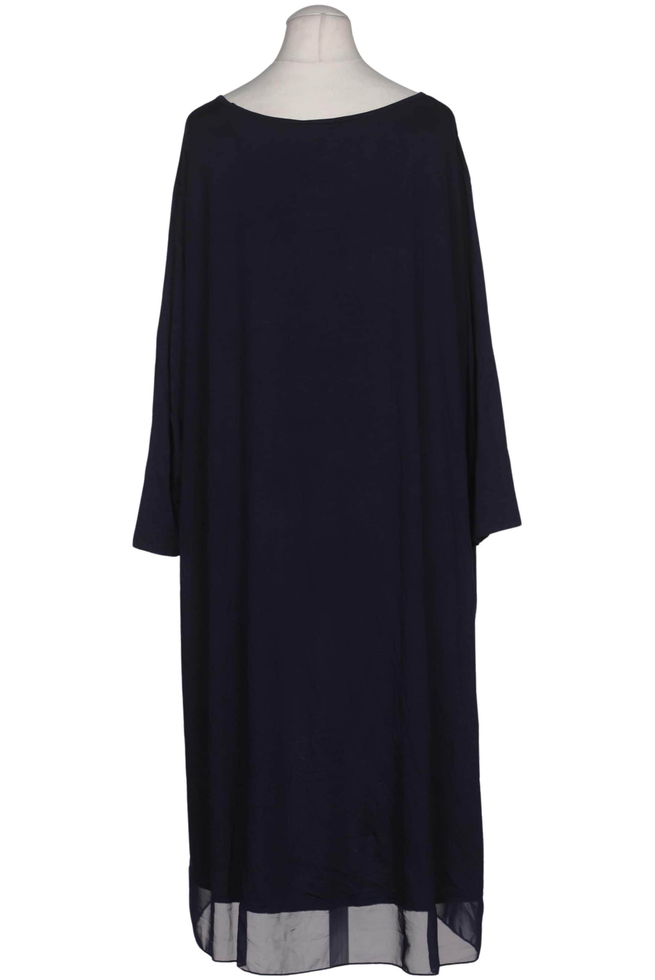 MIAMODA Top & Shirt in 9XL in Blue