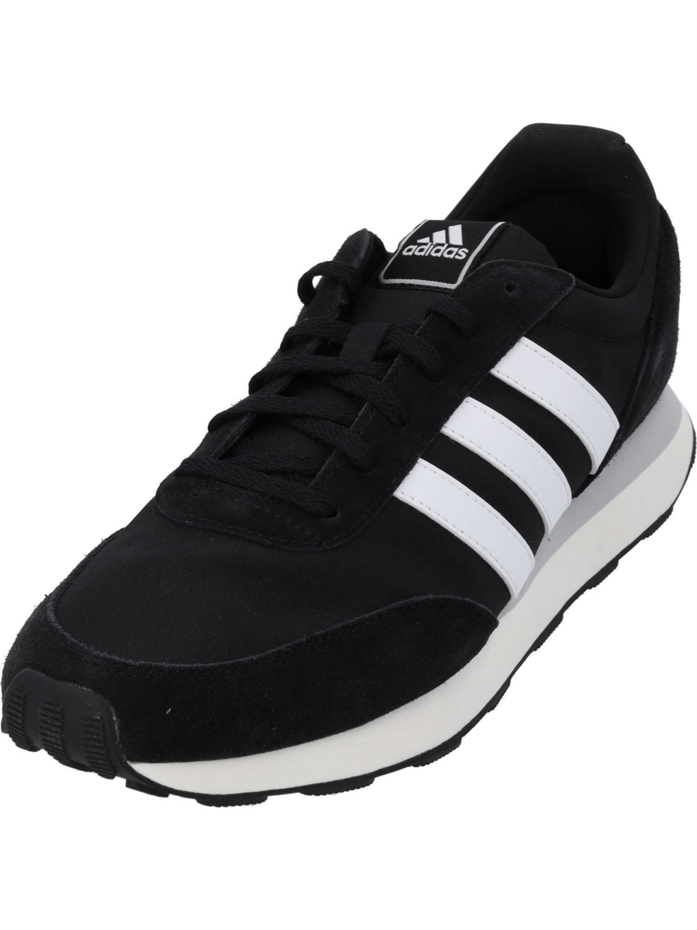 ADIDAS SPORTSWEAR Sneaker low 'Run 60s 3.0' i sort: forside