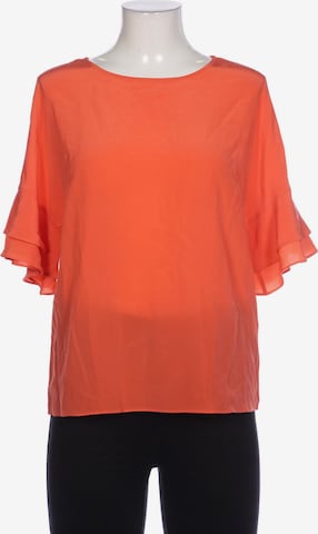 Ashley Brooke by heine Bluse S in Orange: predná strana