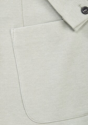 JOHN DEVIN Regular fit Business Blazer in Green