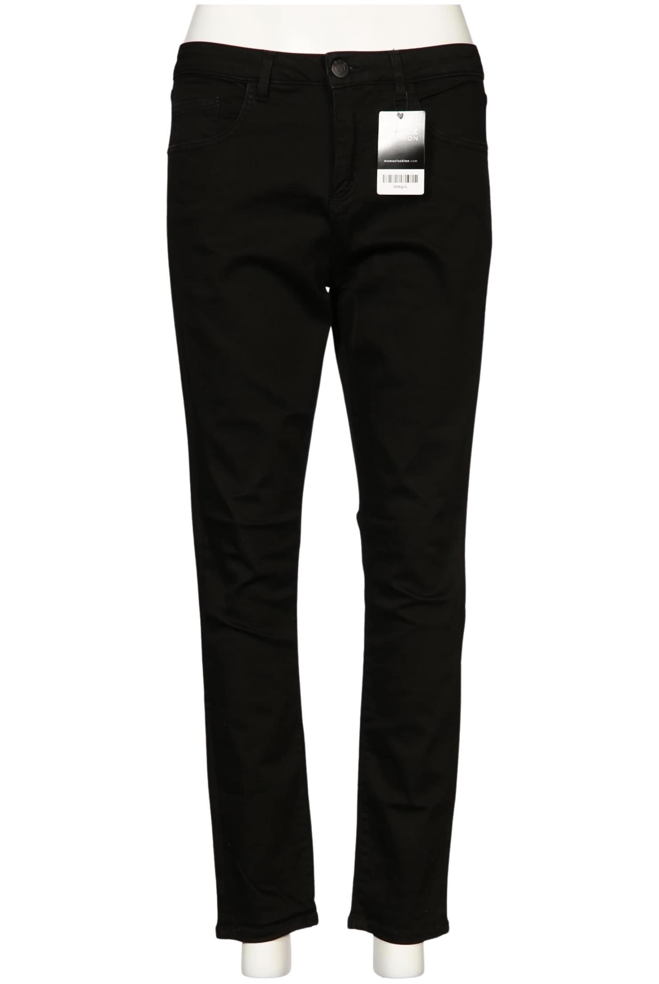 OPUS Jeans in 32-34 in Black: front