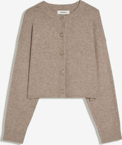 Bershka Neuletakki koossa XS värissä brokadi, Tuotenäkymä